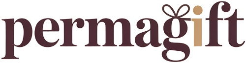 Permagift